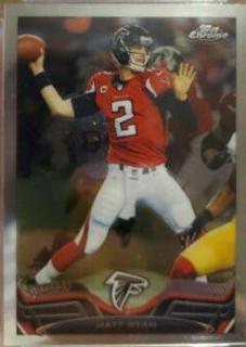 Matt Ryan