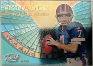 Doug Flutie