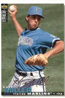 Kurt Miller