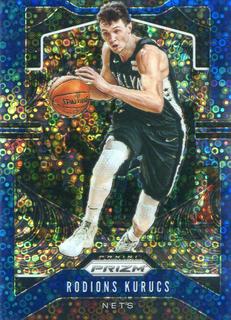 Rodions Kurucs