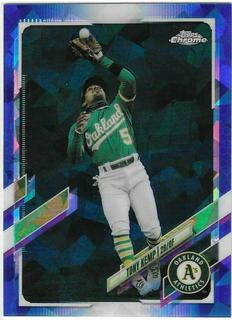 Tony Kemp