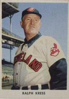 Ralph Kress