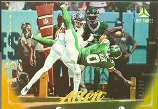 Braelon Allen