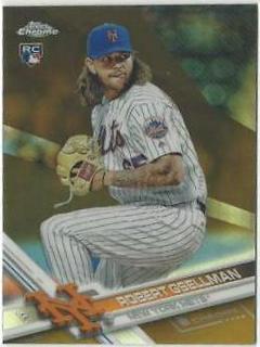 Robert Gsellman
