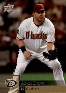 Adam Dunn