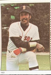 Jim Rice
