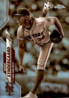 Noah Syndergaard