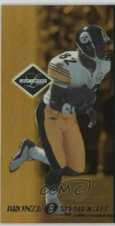 Antwaan Randle El