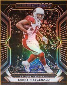Larry Fitzgerald
