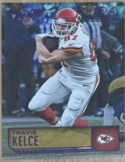 Travis Kelce