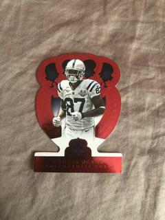 Reggie Wayne