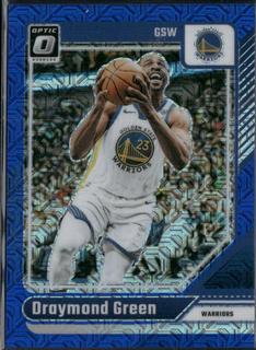 Draymond Green