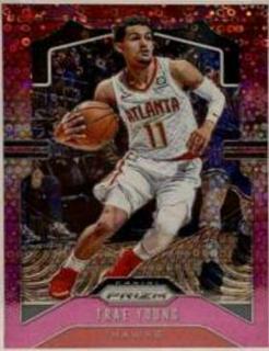 Trae Young