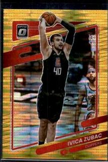 Ivica Zubac