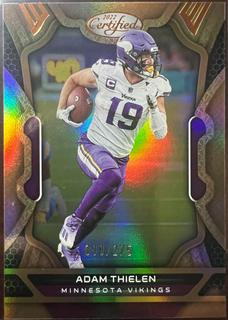 Adam Thielen