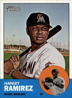 Hanley Ramirez