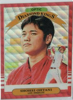 Shohei Ohtani