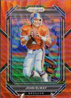 John Elway