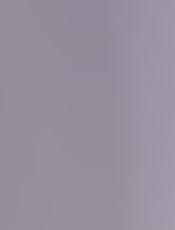 Francisco Alvarez [Gold] #72