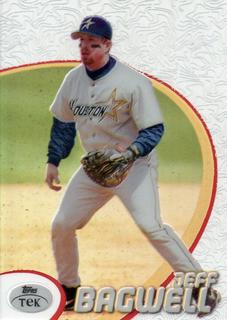 Jeff Bagwell