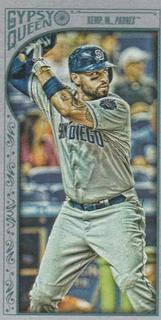 Matt Kemp