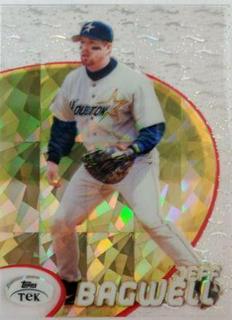 Jeff Bagwell