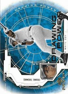 Frank Thomas