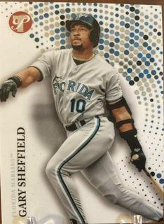 Gary Sheffield