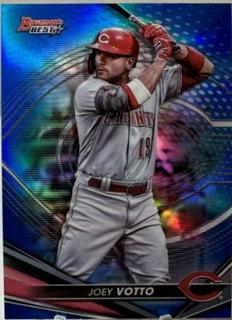 Joey Votto