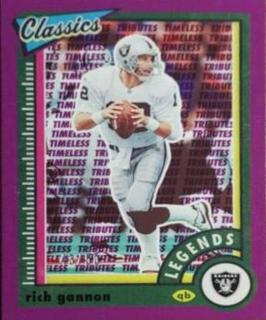 Rich Gannon