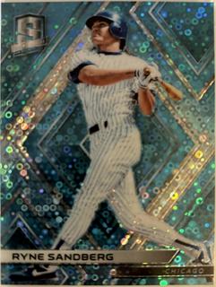 Ryne Sandberg