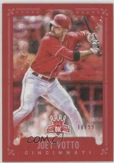 Joey Votto