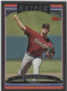 Brad Lidge