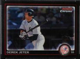 Derek Jeter