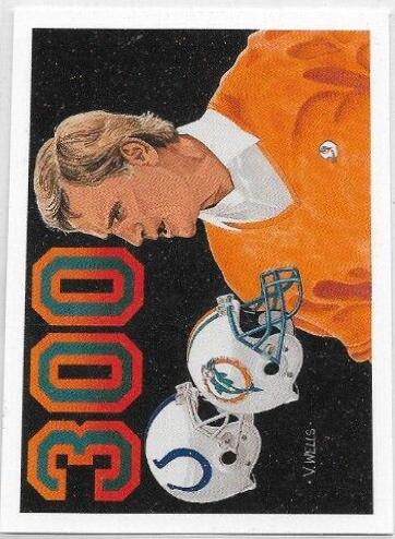Don Shula #SP2 Football Cards 1991 Upper Deck SP