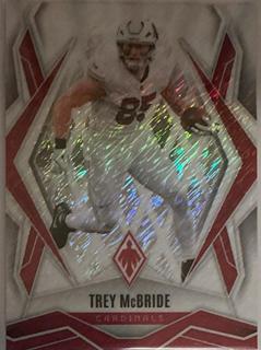 Trey McBride