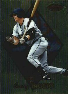 Craig Biggio