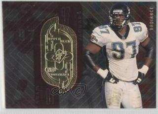 Renaldo Wynn