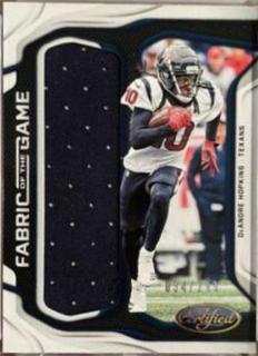 DeAndre Hopkins
