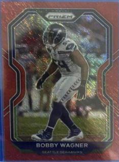 Bobby Wagner