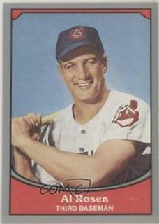 Al Rosen