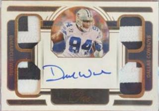 DeMarcus Ware