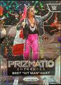 thumbnail cover art