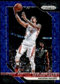 Gerald Green