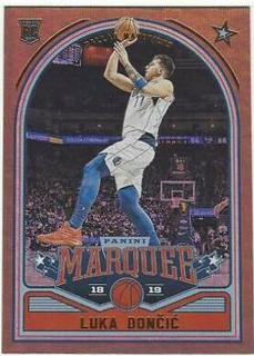 Luka Doncic