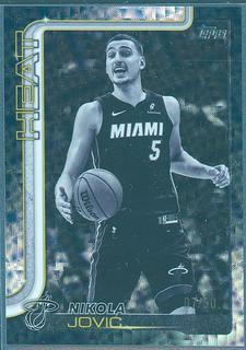 Nikola Jovic