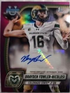 Brayden Fowler-Nicolosi