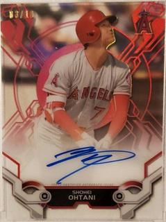 Shohei Ohtani