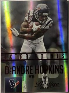 DeAndre Hopkins