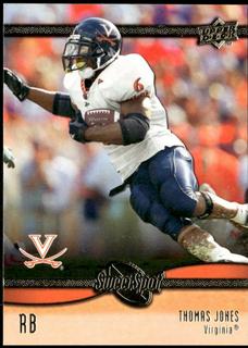 Thomas Jones